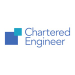 Chartered engineer